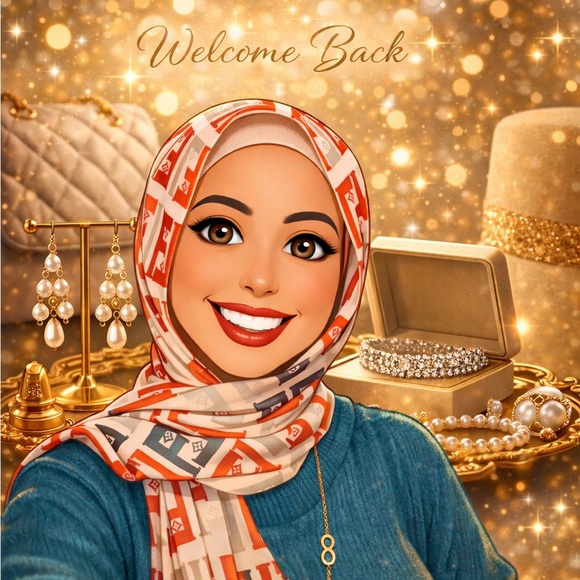 Shimmer and Shawls Handbags - 💖✨ JOIN MY LIVE SHARE SHOW 💖✨